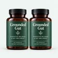 The 60-Day Routine
